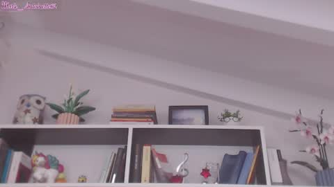 Snapshot of marie_antoinette62 chatting on 21, 4, 2026 Maria online show from 21, 4, 2026