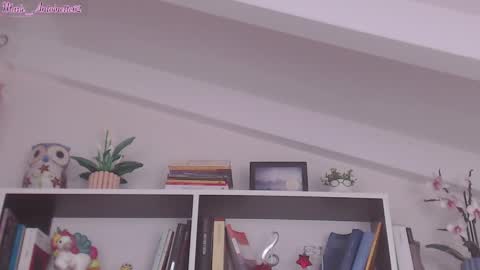 Snapshot of marie_antoinette62 chatting on 3, 5, 2026 Maria online show from 3, 5, 2026