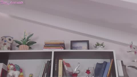 Snapshot of marie_antoinette62 chatting on 4, 5, 2026 Maria online show from 4, 5, 2026
