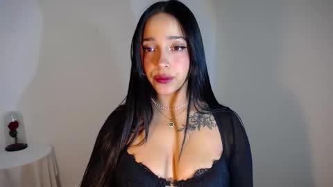 Nicolle online show from 3, 11, 2025