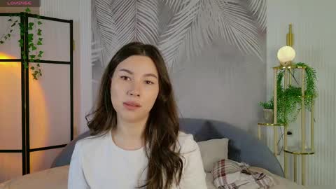 Snapshot of marie_diaze chatting on 30, 5, 2026 Marie LEAVE YOUR WITH ME online show from 30, 5, 2026
