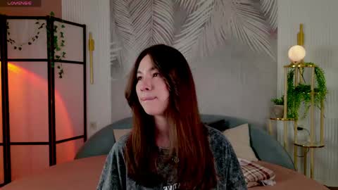 Snapshot of marie_diaze chatting on 2, 6, 2026 Marie LEAVE YOUR WITH ME online show from 2, 6, 2026