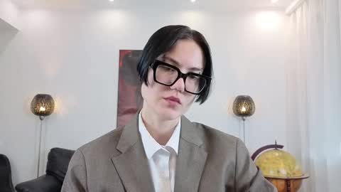 Snapshot of marie_fitch chatting on 30, 4, 2026 Marie Fitch online show from 30, 4, 2026