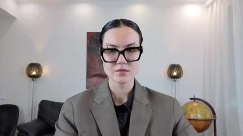 Snapshot of marie_fitch chatting on 14, 5, 2026 Marie Fitch online show from 14, 5, 2026