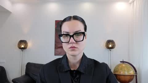 Snapshot of marie_fitch chatting on 21, 5, 2026 Marie Fitch online show from 21, 5, 2026