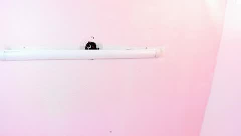 Snapshot of marie_harper chatting on 4, 3, 2025 Marie online show from 4, 3, 2025