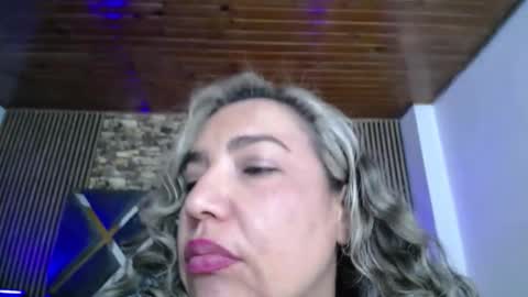 marie_hss online show from 16, 1, 2026