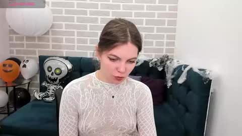 Mary 3 online show from 25, 10, 2025