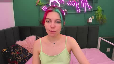 Mary 3 online show from 5, 2, 2026