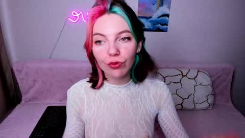 Mary 3 online show from 14, 2, 2026