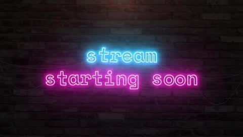 Maria  online show from 7, 2, 2025