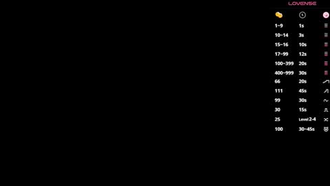 Maria  online show from 27, 2, 2026