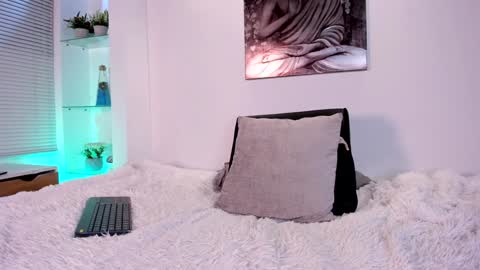 Snapshot of mariecastell_zc chatting on 2, 12, 2024 Maria online show from 2, 12, 2024