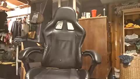 mariecastle517 online show from 14, 4, 2026