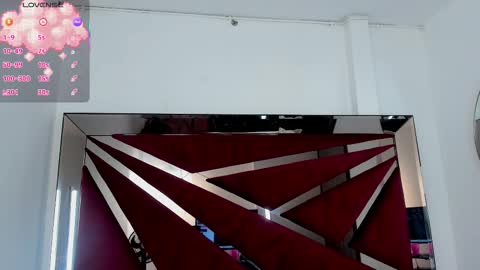 Snapshot of marieetaylor chatting on 9, 2, 2026 Mariee online show from 9, 2, 2026