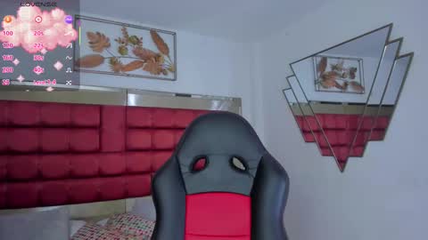 Snapshot of marieetaylor chatting on 12, 2, 2026 Mariee online show from 12, 2, 2026