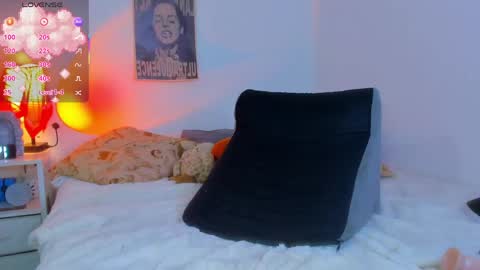 Mariee online show from 19, 5, 2026