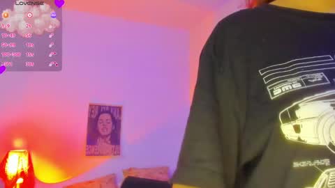 Mariee online show from 2, 6, 2026