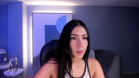  Im Marie Jane  online show from 10, 12, 2024