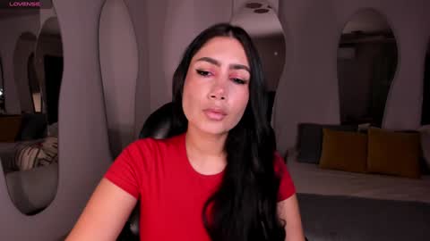  Im Marie Jane  online show from 16, 12, 2024