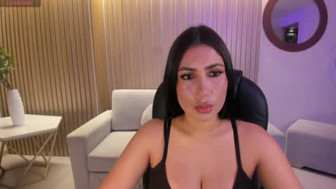  Im Marie Jane  online show from 17, 1, 2025