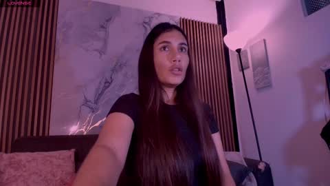  Im Marie Jane  online show from 19, 10, 2025