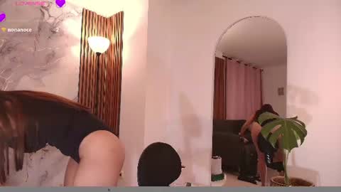  Im Marie Jane  online show from 14, 7, 2026