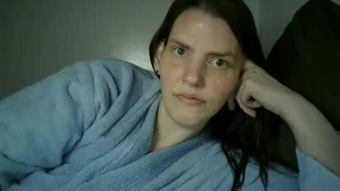 Mariejojo online show from 22, 1, 2025