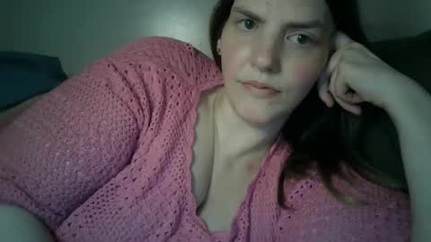 Mariejojo online show from 3, 2, 2025