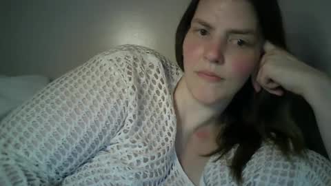 Mariejojo online show from 24, 2, 2025