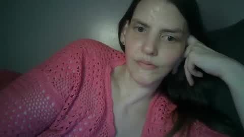 Mariejojo online show from 10, 9, 2025