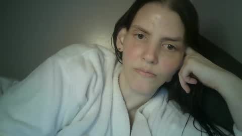 Mariejojo online show from 11, 9, 2025