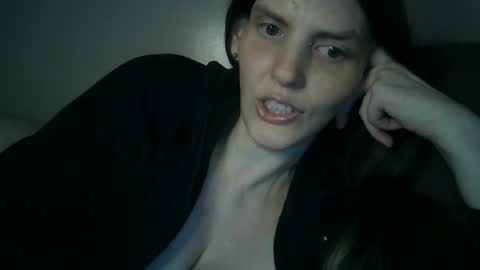 Mariejojo online show from 15, 9, 2025