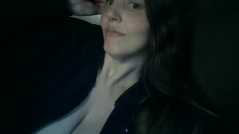 Mariejojo online show from 20, 9, 2025