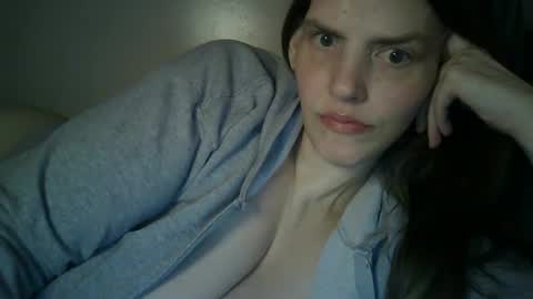 Mariejojo online show from 25, 9, 2025