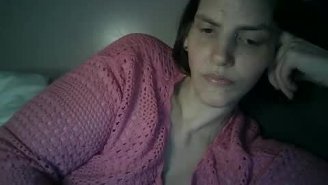 Mariejojo online show from 20, 10, 2025