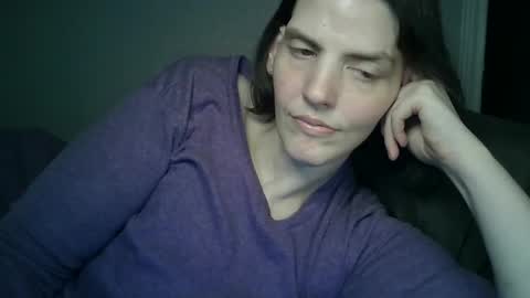 Mariejojo online show from 28, 11, 2025