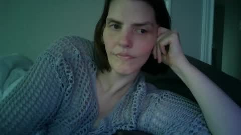 Mariejojo online show from 16, 12, 2025