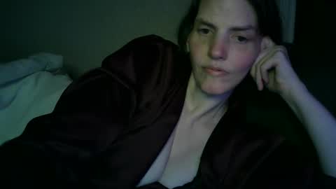 Mariejojo online show from 11, 1, 2026