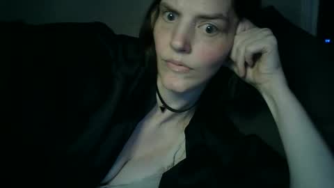 Mariejojo online show from 14, 1, 2026