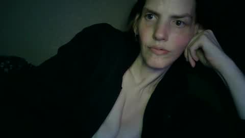 Mariejojo online show from 16, 2, 2026