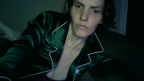 Mariejojo online show from 17, 2, 2026