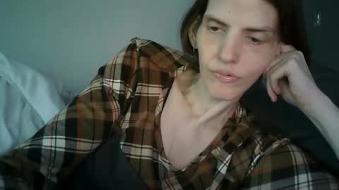 Mariejojo online show from 5, 3, 2026