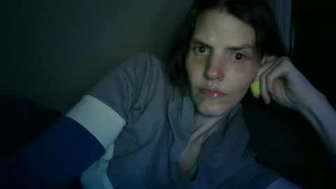 Mariejojo online show from 7, 3, 2026