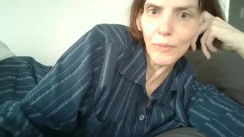 Mariejojo online show from 9, 4, 2026