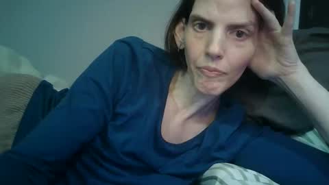 Mariejojo online show from 16, 4, 2026