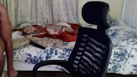 mariejuana online show from 13, 3, 2026