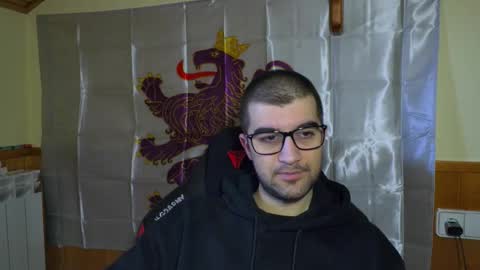 Marie online show from 22, 2, 2026