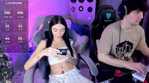 Maria  online show from 1, 2, 2026