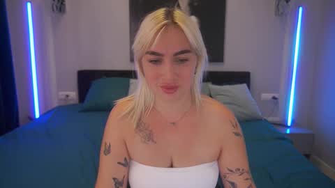 Mariella online show from 15, 9, 2025